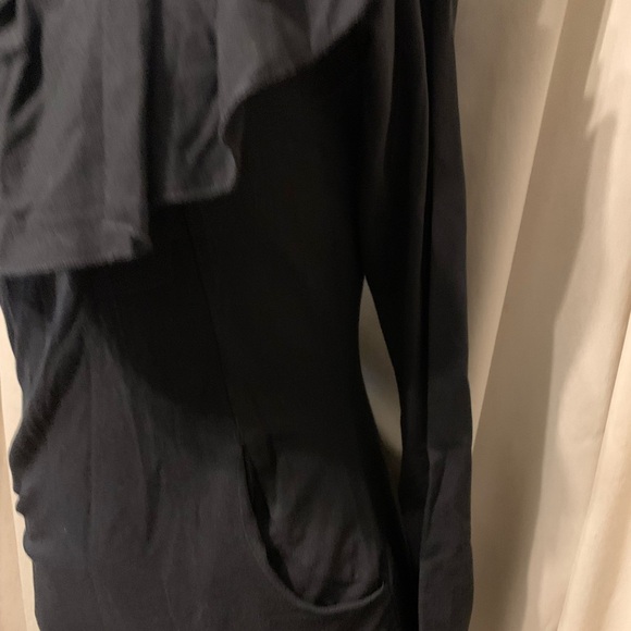 Alice Moon by moon collection mini dress S Anthropologie - Picture 7 of 9